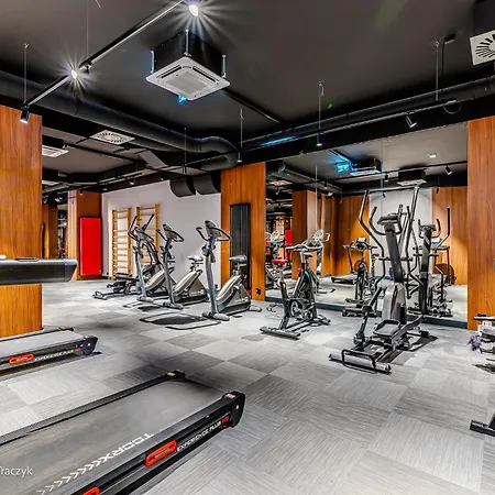 By Motlawa 103 Gdansk